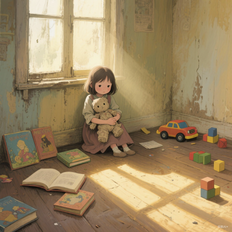 downloaded-image