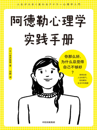 26a2f544131eb50e98cd12f96c9c8634138de76710e1b15375ef3858c0924898