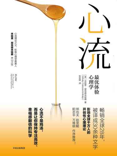 aa71416eaec354bdd6863cf4ac878d1611b0ab79e61f4ce4beb9ba03eccab334