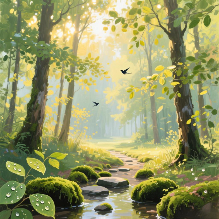 downloaded-image (1)