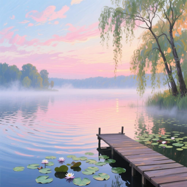 downloaded-image (2)
