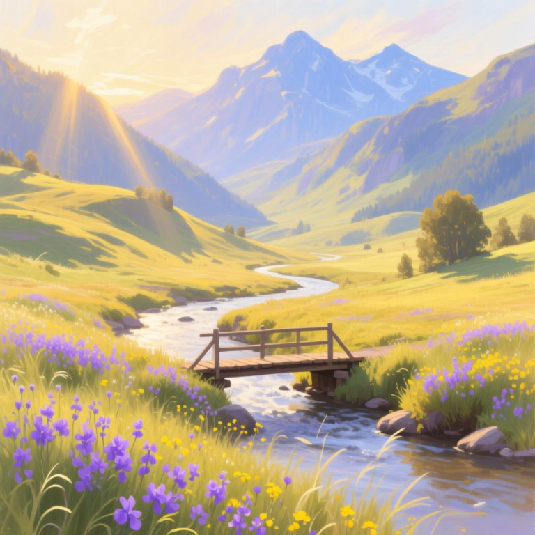 downloaded-image (3)