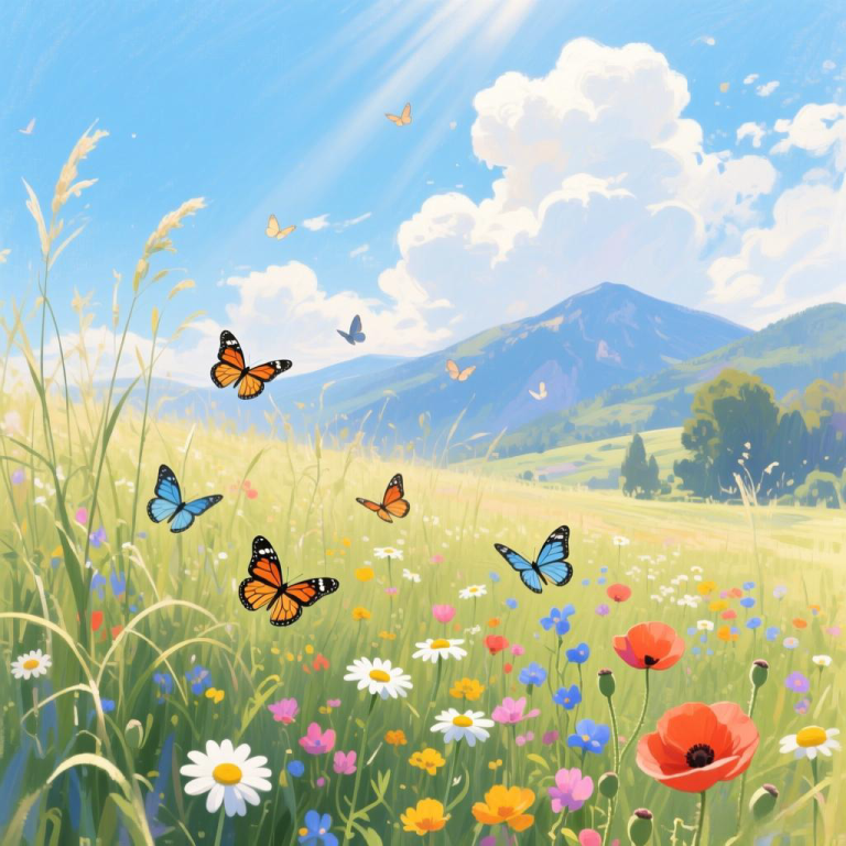 downloaded-image (5)