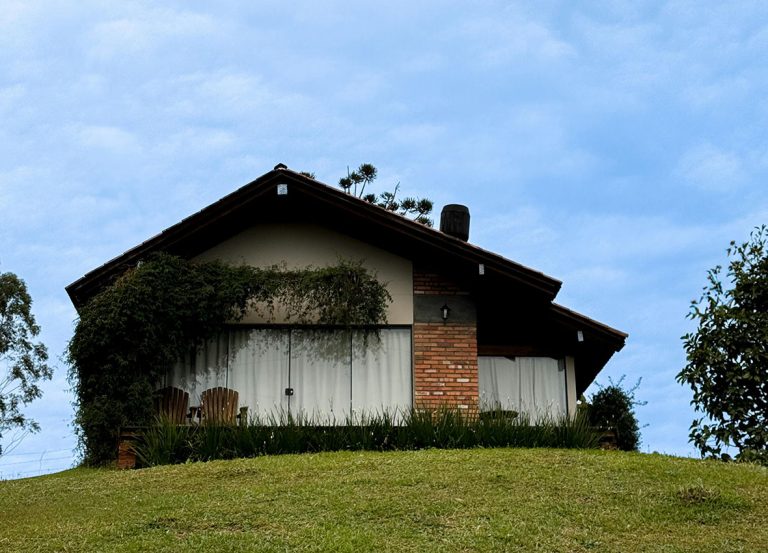pexels-fernanda-neitzel-2155821056-34053444