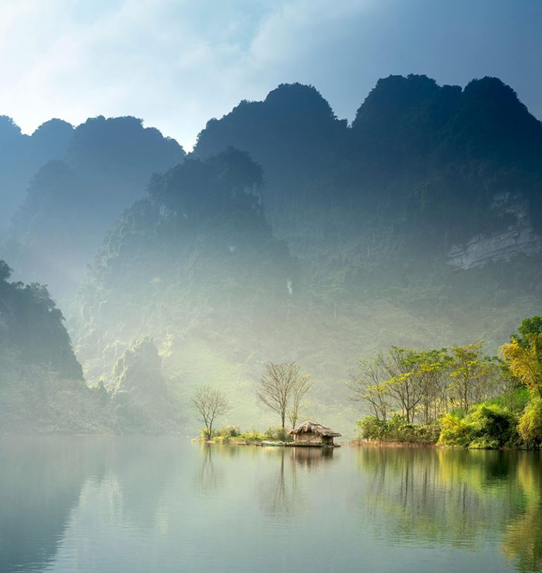 pexels-quang-nguyen-vinh-222549-2166695