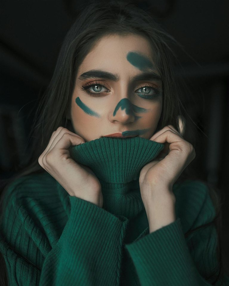 pexels-alipazani-3626312