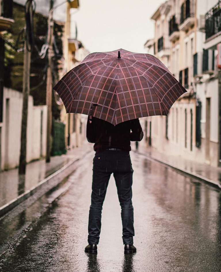 pexels-juanpphotoandvideo-1105534