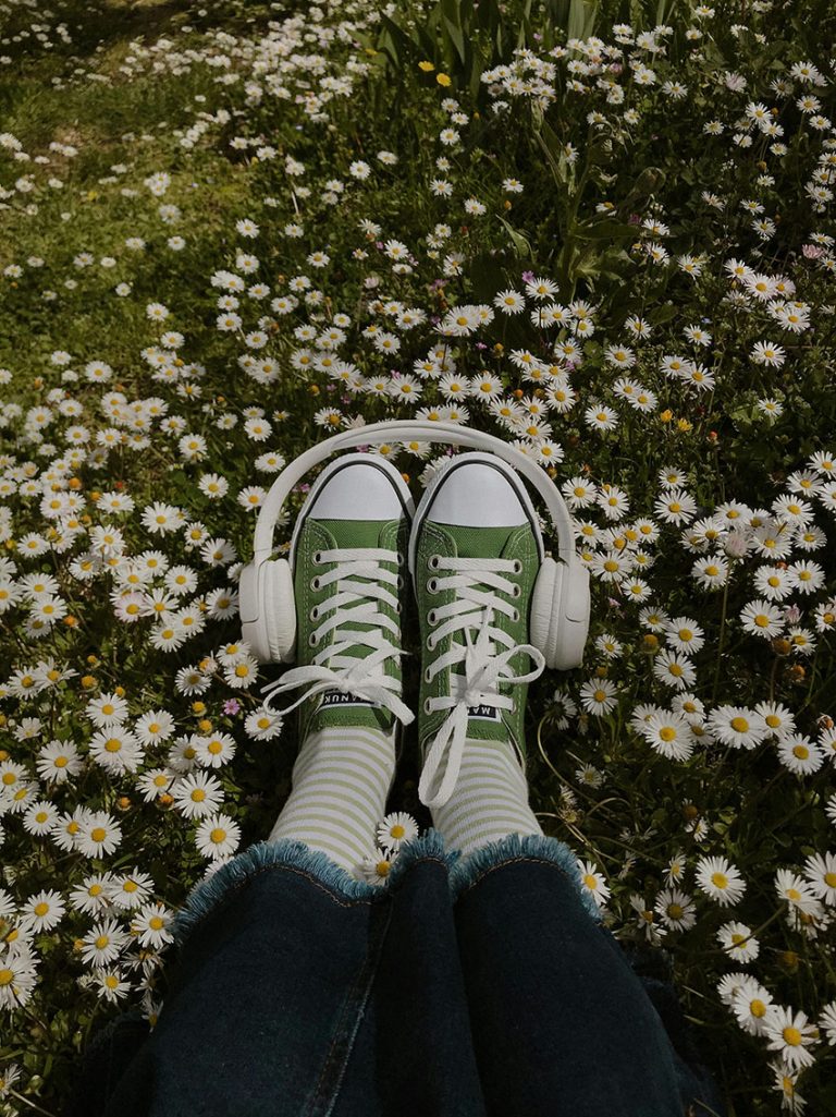 pexels-kekremsi-7651067