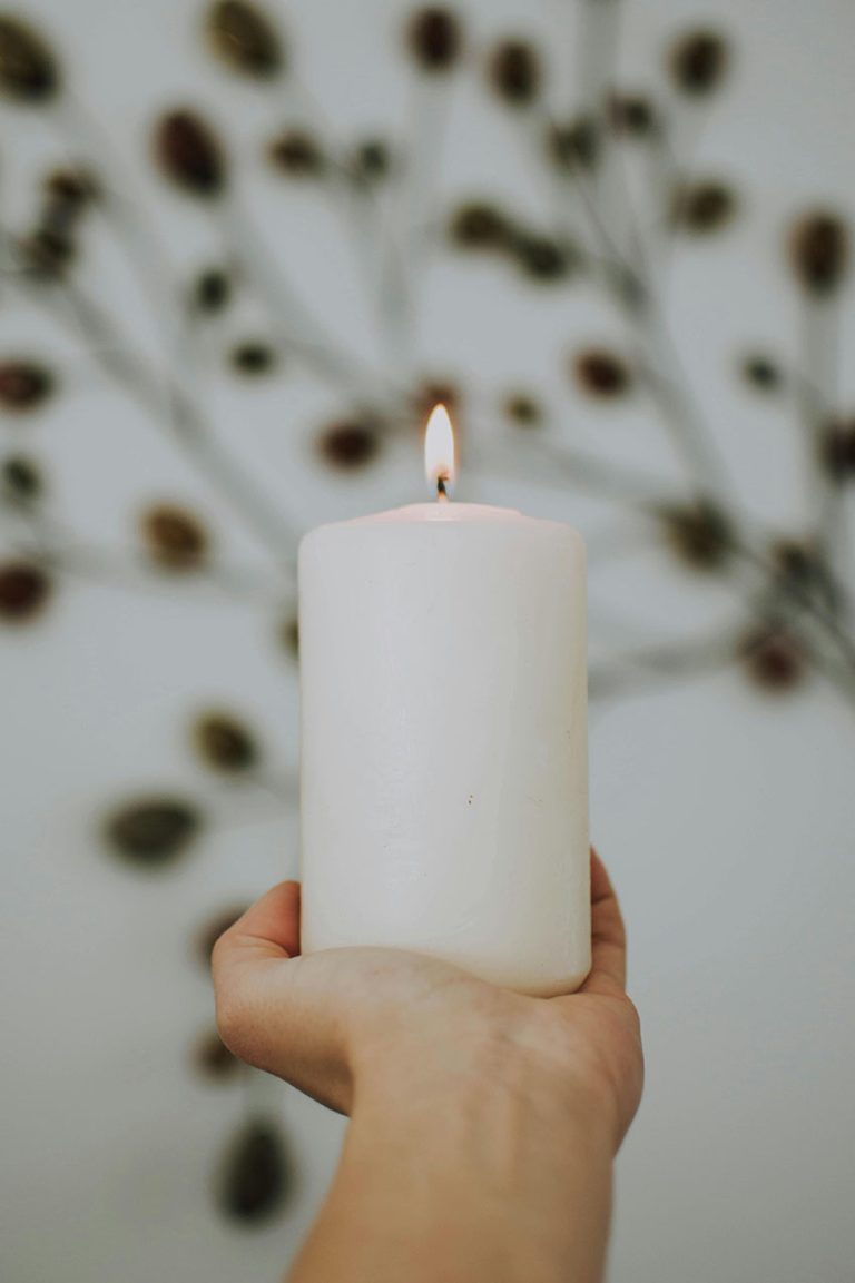 pexels-lilartsy-1721096