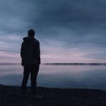 pexels-lukas-rychvalsky-670720