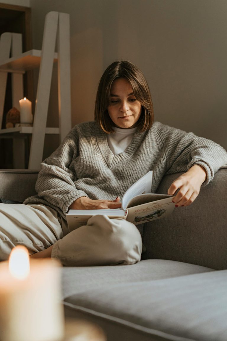 pexels-olia-danilevich-5490059