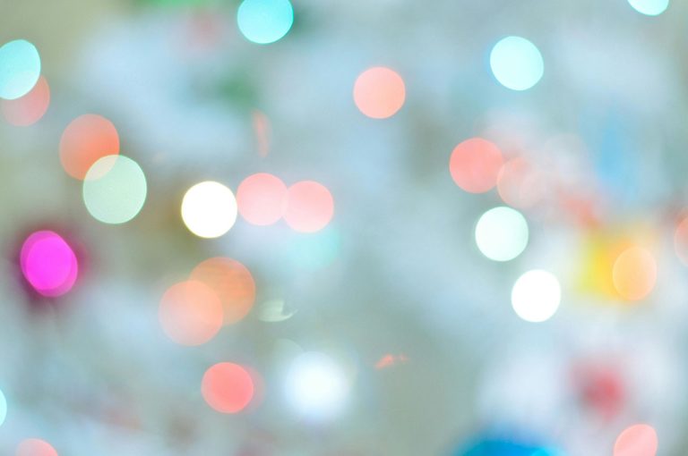 pexels-padrinan-255379